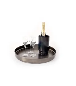 XLBOOM Tabletts|Tablett Rondo