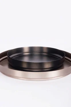 XLBOOM Tabletts|Tablett Rondo