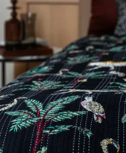 indradanush Decken Und Plaids|Tagesdecken Und Bettüberwürfe|Tagesdecke Cheetah