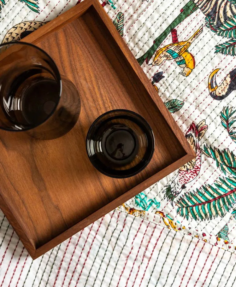 indradanush Decken Und Plaids|Tagesdecken Und Bettüberwürfe|Tagesdecke Cheetah