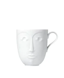 Sieger by Fu00fcrstenberg Tassen|Kaffee Und Tee|Tasse Objects to a Muse – Hot