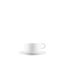 Fu00fcrstenberg Kaffee Und Tee|Tassen|Tassen DATUM