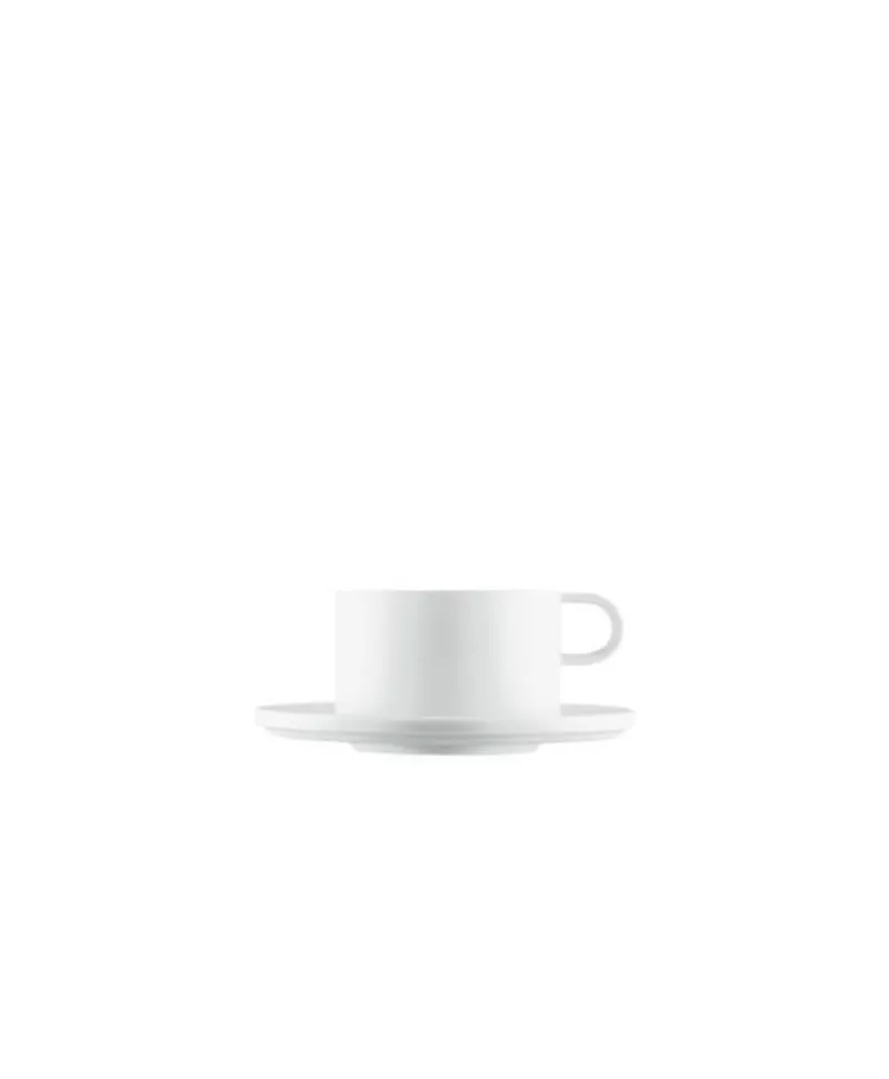 Fu00fcrstenberg Kaffee Und Tee|Tassen|Tassen DATUM