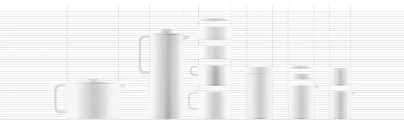 Fu00fcrstenberg Kaffee Und Tee|Tassen|Tassen DATUM