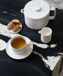 Fu00fcrstenberg Kaffee Und Tee|Tassen|Tassen DATUM