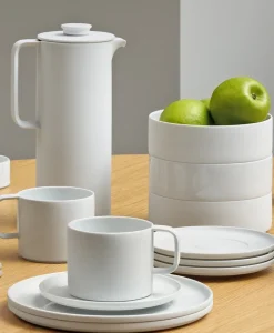 Fu00fcrstenberg Tassen|Kaffee Und Tee|Tassen DATUM