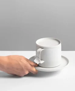 Fu00fcrstenberg Tassen|Kaffee Und Tee|Tassen DATUM