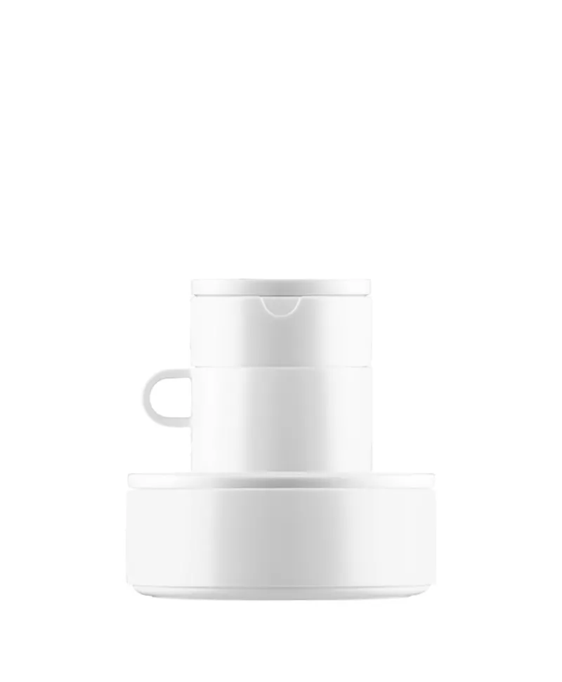 Fu00fcrstenberg Tassen|Kaffee Und Tee|Tassen DATUM