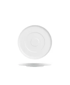 Fu00fcrstenberg Tassen|Kaffee Und Tee|Tassen DATUM