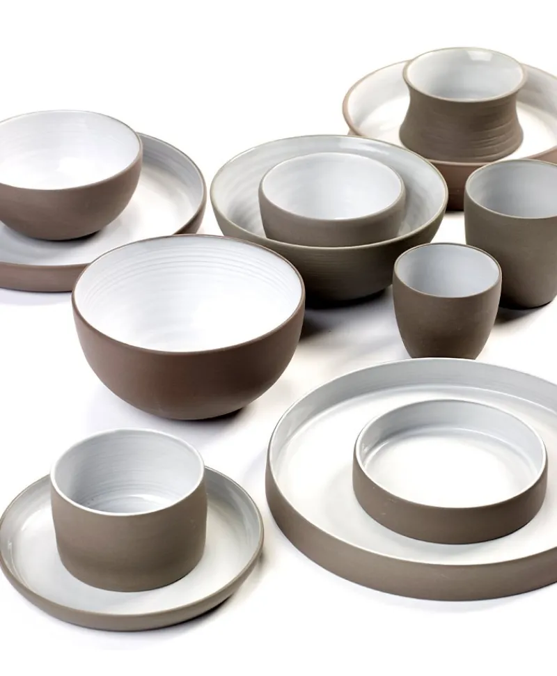 Serax Tassen|Kaffee Und Tee|Tassen DUSK