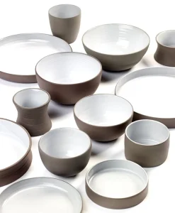 Serax Tassen|Kaffee Und Tee|Tassen DUSK