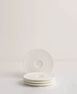 Serax Tassen|Kaffee Und Tee|Tassen NIDO