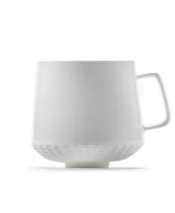 Serax Tassen|Kaffee Und Tee|Tassen NIDO