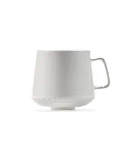 Serax Tassen|Kaffee Und Tee|Tassen NIDO