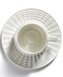 Serax Tassen|Kaffee Und Tee|Tassen NIDO