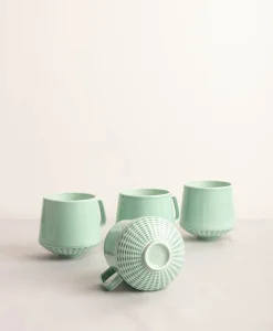 Serax Tassen|Kaffee Und Tee|Tassen NIDO