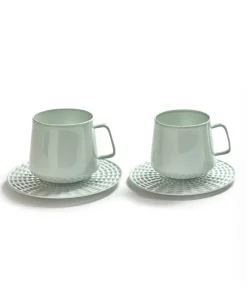 Serax Tassen|Kaffee Und Tee|Tassen NIDO