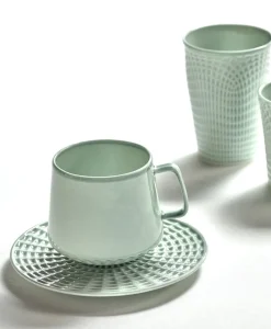 Serax Tassen|Kaffee Und Tee|Tassen NIDO