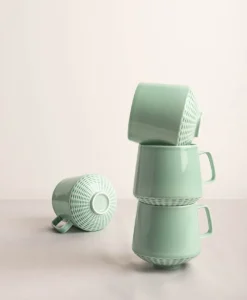 Serax Tassen|Kaffee Und Tee|Tassen NIDO