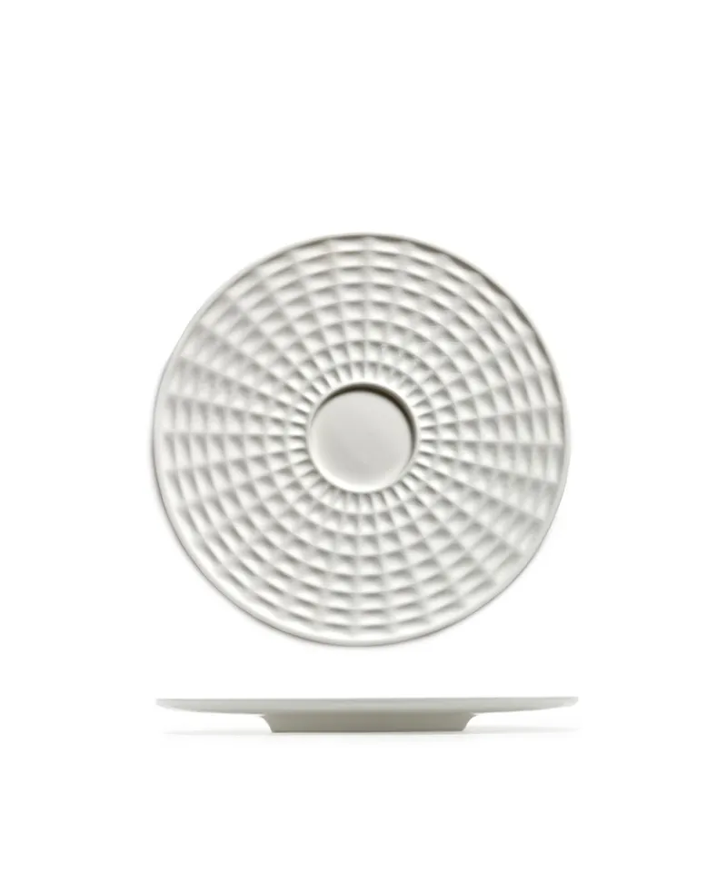 Serax Tassen|Kaffee Und Tee|Tassen NIDO