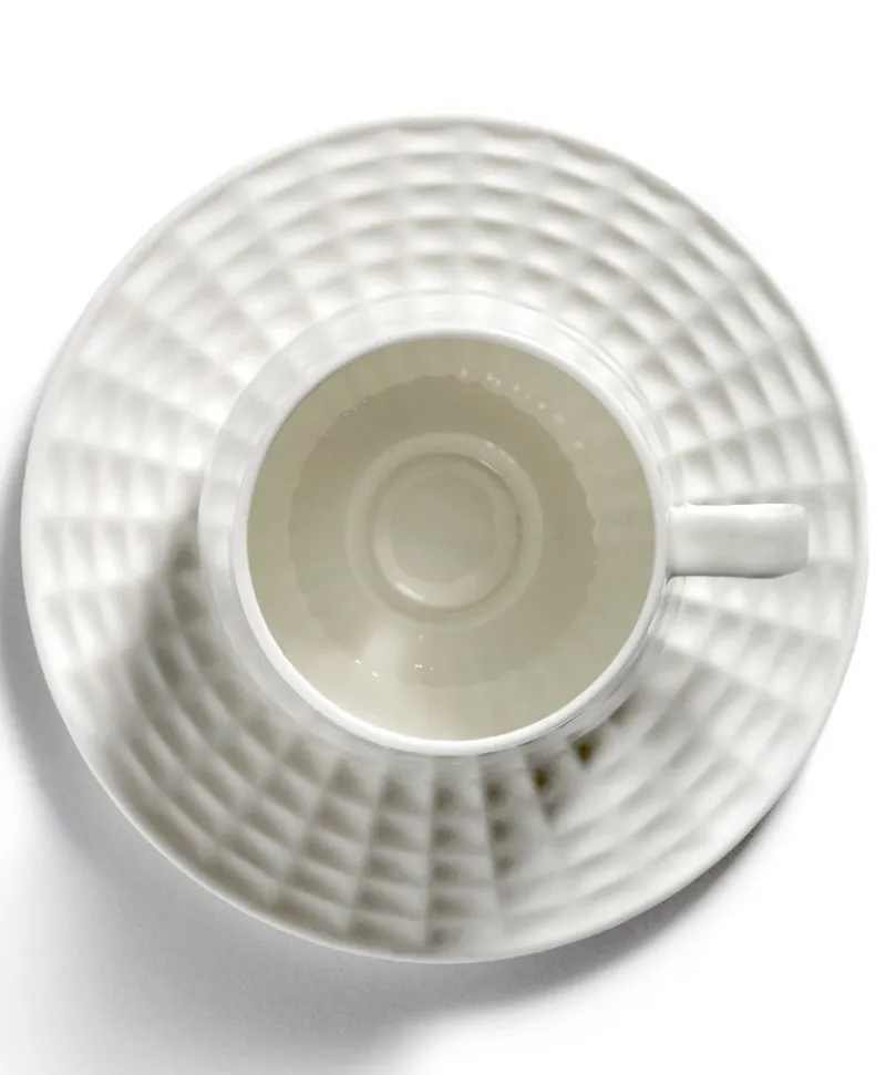 Serax Tassen|Kaffee Und Tee|Tassen NIDO