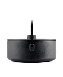 Serax Kaffee Und Tee|Asiatische Küche|Teekanne Gusseisen COLLAGE