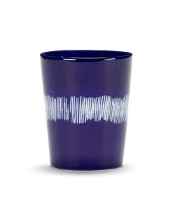 Serax Tassen|Kaffee Und Tee|Teetasse FEAST