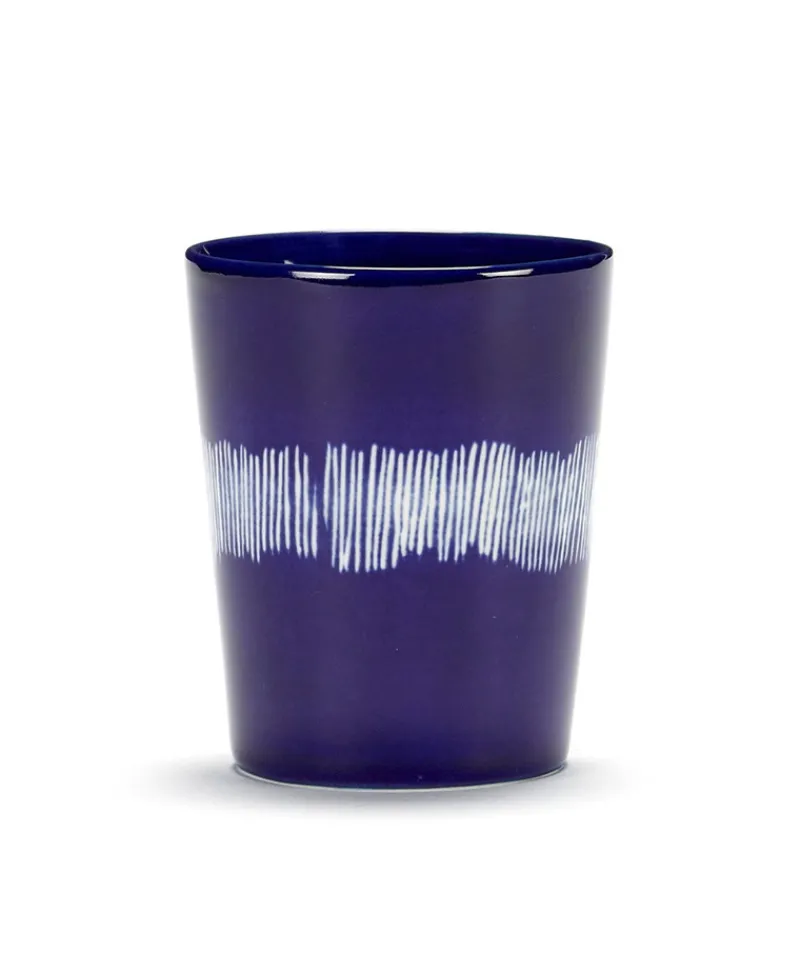 Serax Tassen|Kaffee Und Tee|Teetasse FEAST