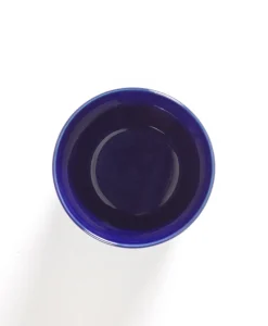 Serax Tassen|Kaffee Und Tee|Teetasse FEAST