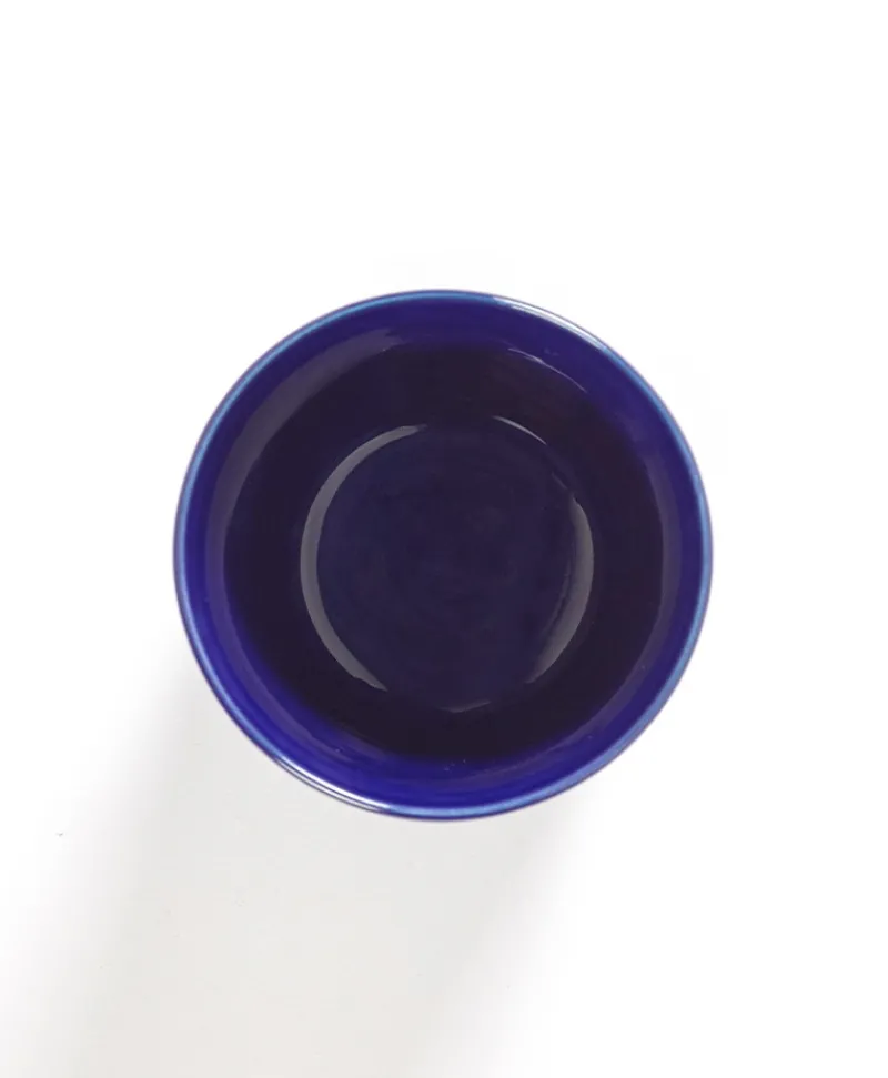 Serax Tassen|Kaffee Und Tee|Teetasse FEAST