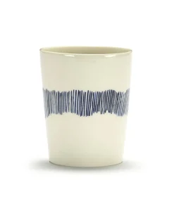 Serax Tassen|Kaffee Und Tee|Teetasse FEAST