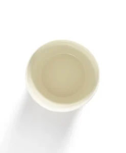 Serax Tassen|Kaffee Und Tee|Teetasse FEAST