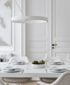 Fu00fcrstenberg Teller|Teller DATUM