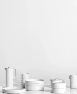 Fu00fcrstenberg Teller|Teller DATUM