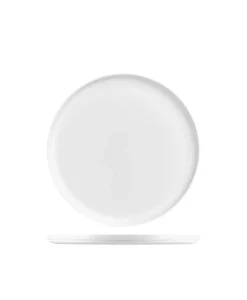 Fu00fcrstenberg Teller|Teller DATUM