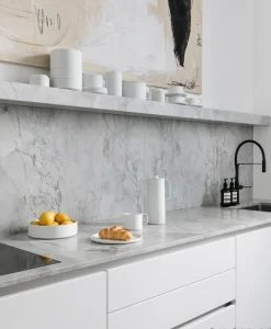 Fu00fcrstenberg Teller|Teller DATUM