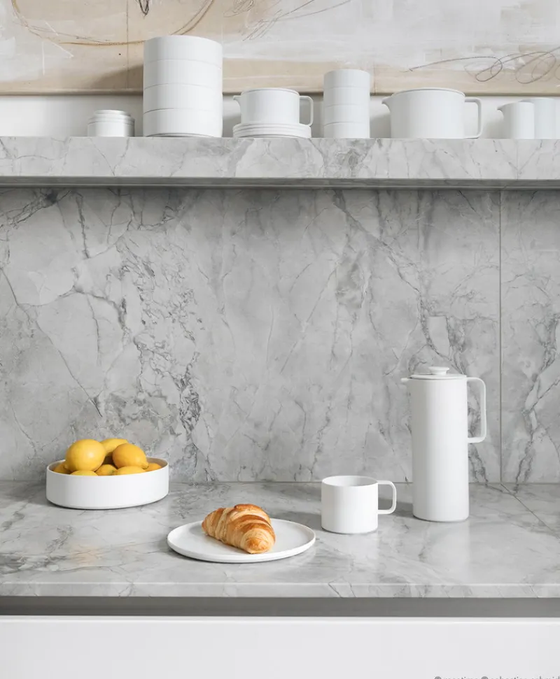 Fu00fcrstenberg Teller|Teller DATUM