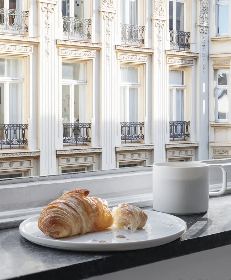 Fu00fcrstenberg Teller|Teller DATUM