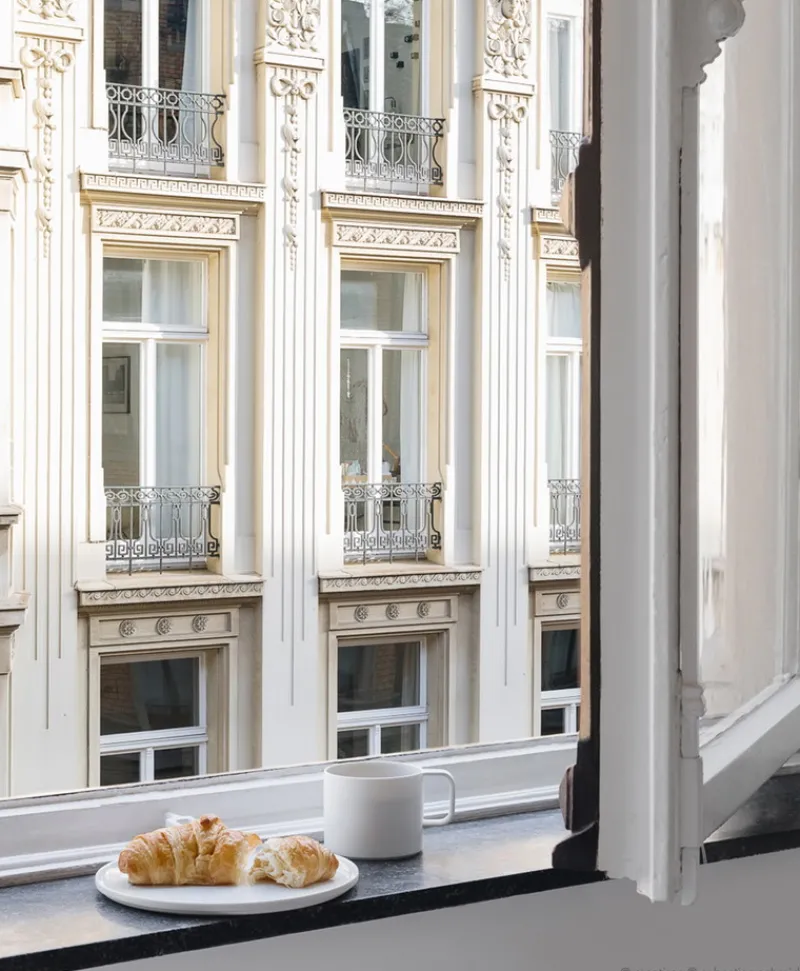 Fu00fcrstenberg Teller|Teller DATUM