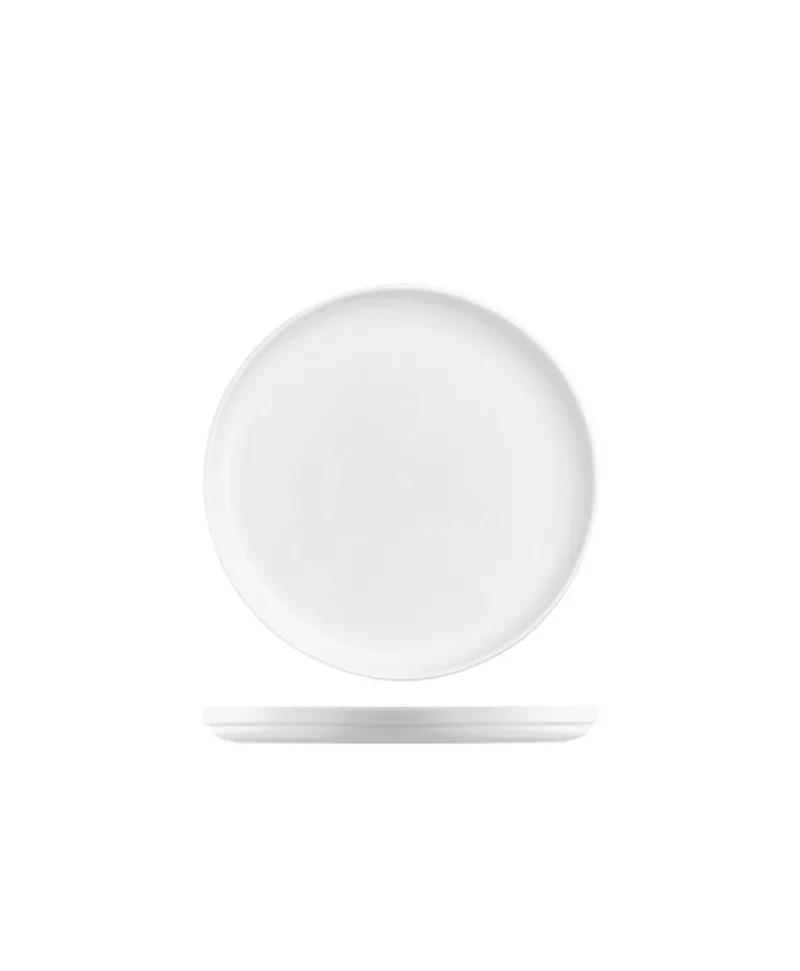 Fu00fcrstenberg Teller|Teller DATUM