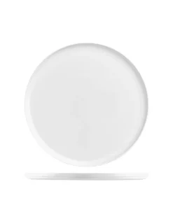 Fu00fcrstenberg Teller|Teller DATUM