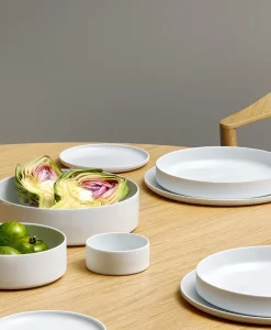 Fu00fcrstenberg Teller|Teller DATUM