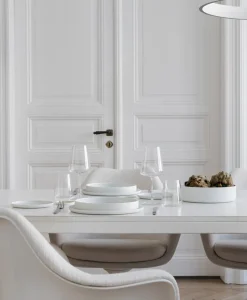 Fu00fcrstenberg Teller|Teller DATUM