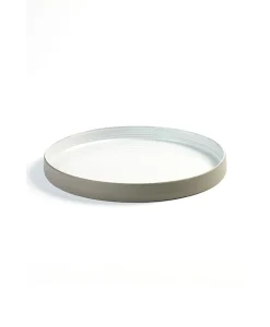 Serax Porzellan|Teller|Teller DUSK