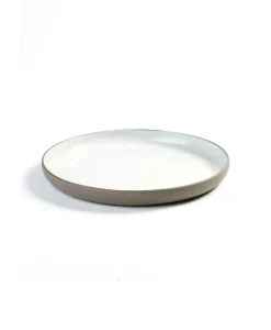 Serax Porzellan|Teller|Teller DUSK
