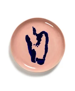 Serax Teller|Teller FEAST M