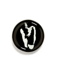 Serax Grillen|Grillen|Teller FEAST S