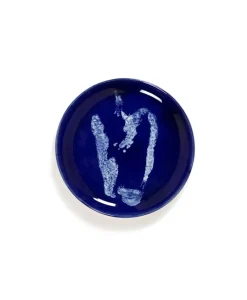 Serax Teller|Teller FEAST S