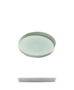 Serax Porzellan|Teller|Teller NIDO