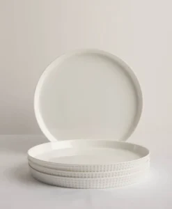 Serax Porzellan|Teller|Teller NIDO
